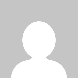 تصویر راهبرد سئو