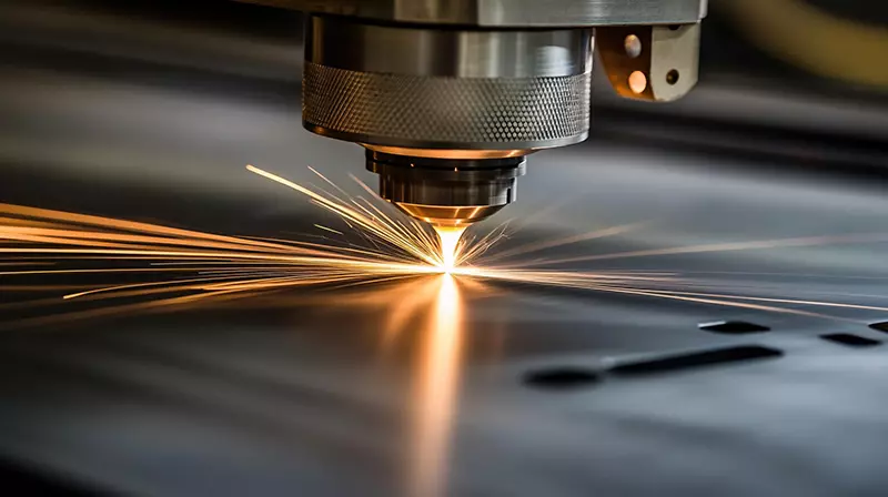 خدمات نورد میل گرد