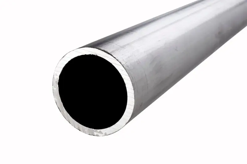 خرید لوله هیدرولیک