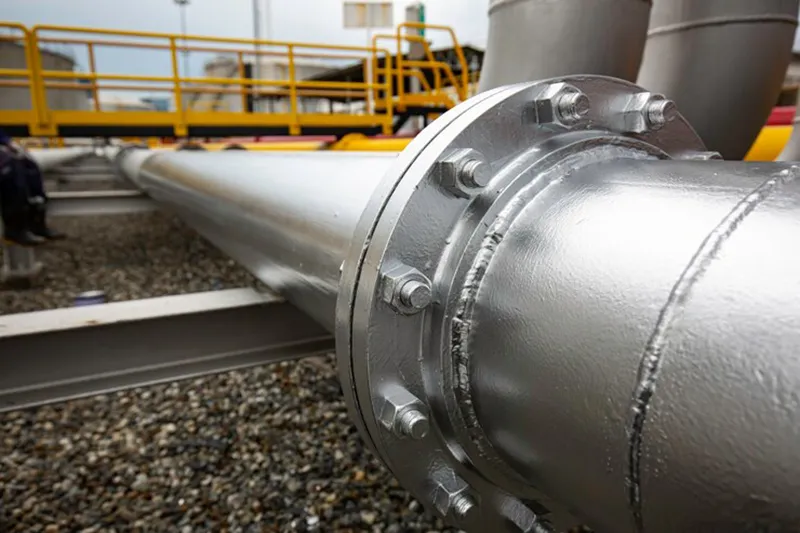 قیمت و خرید فلنج