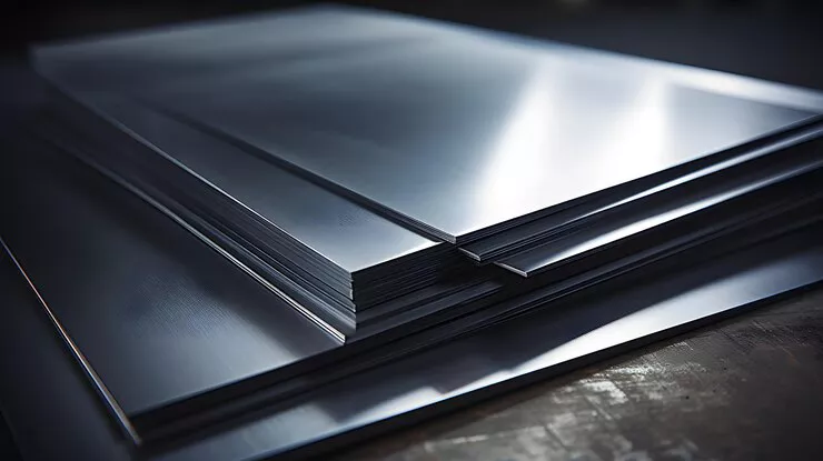 ورق سیاه شاداباد