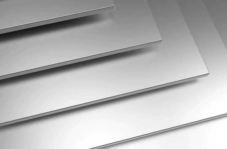 خرید ورق سیاه