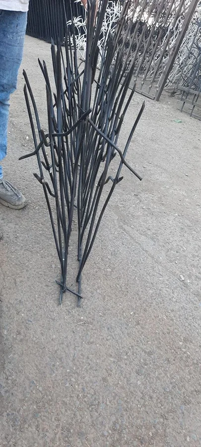 خرید اینترنتی حفاظ شاخ گوزنی