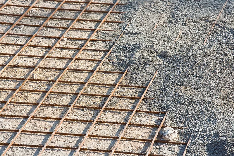 قیمت توری فلزی